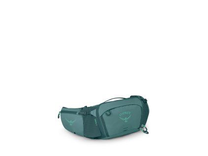 OSPREY Savu 5 Cascade Blue