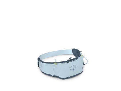 OSPREY Duro Dyna LT Belt Dawn Blue