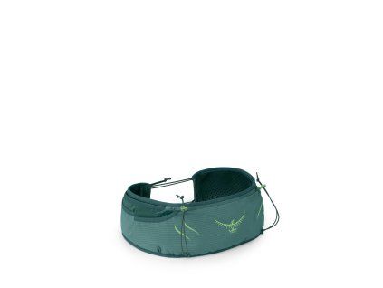OSPREY Duro Dyna Pro Belt Cascade Blue
