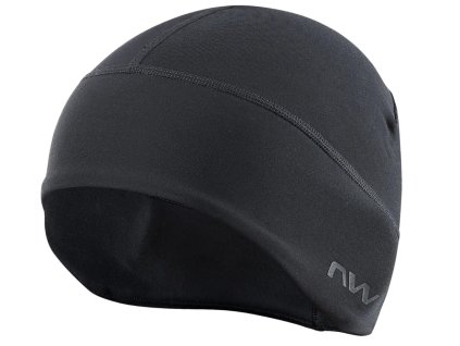Čepice Northwave Active Headcover (Velikost TU)