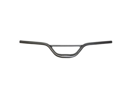CANNONDALE HANDLEBARS CRUISE CONTROL (K21000)
