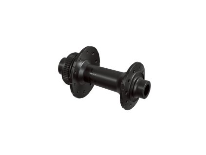 00.2018.055.003 - SRAM ZI AM HUB ZR1SL F DBCL 28H 12X100 BLK A1