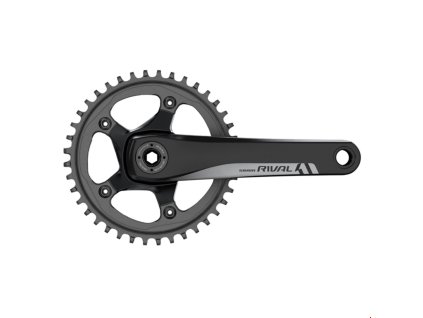 00.6118.368.000 - SRAM AM FC RIVAL1 170 42T XSYNC NO BB