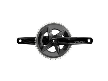 00.6118.614.007 - SRAM AM FC RIVAL D1 DUB 175 4633