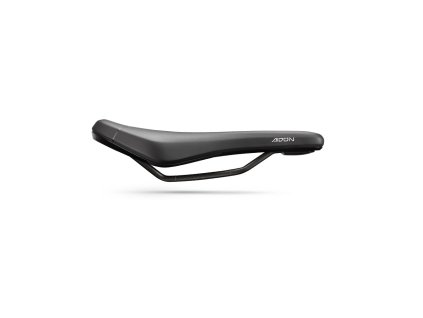 FIZIK SEDLO TERRA AIDON X3 BLACK 145 MM KIUM (F208URNA14873)