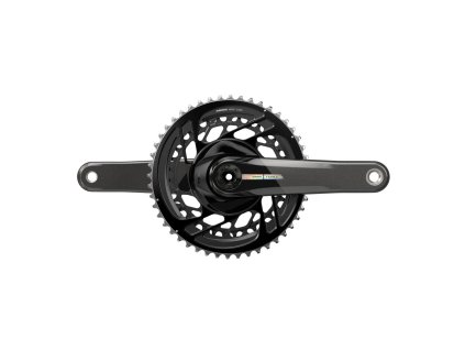 00.6118.660.003 - SRAM AM FC FORCE D2 DUB 1725 DM 4835