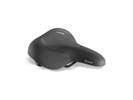 SELLE ROYAL SEDLO AURORAE - RELAXED (8VB4UE0A18069)