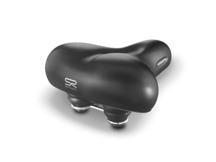 SELLE ROYAL SEDLO JOURNEY - RELAXED (5169UECA68698)