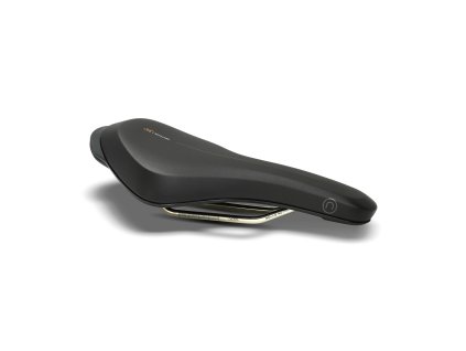 SELLE ROYAL SEDLO ON - ATHLETIC (94C7UR0A05X37)