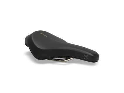 SELLE ROYAL SEDLO ON - MODERATE (94C8DR0A05X37)