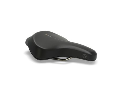 SELLE ROYAL SEDLO ON - RELAXED (94C9UR0A05X37)