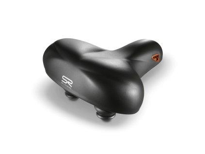 SELLE ROYAL SEDLO TORX - RELAXED (5199UECA65301)