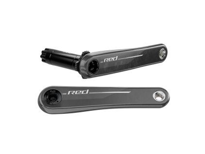 SRAM RED E1 DUB 175 mm