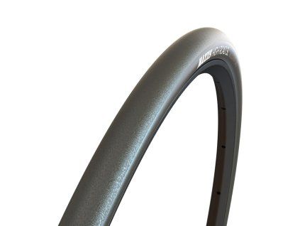 MAXXIS High Road SL K2