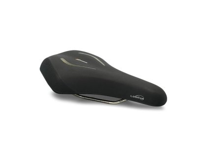 SELLE ROYAL SEDLO LOOKIN EVO STRACCIATELLA - MODERATE (52E3HR0A28096)