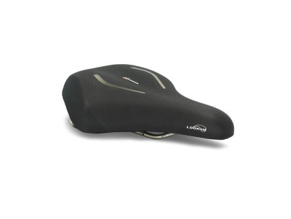 SELLE ROYAL SEDLO LOOKIN EVO STRACCIATELLA - RELAXED (52E4UE0A28096)