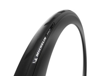 Michelin PRO 5 Tubeless Ready