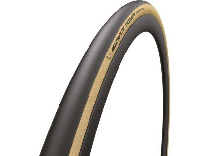 Michelin Power Cup TLR 30-622