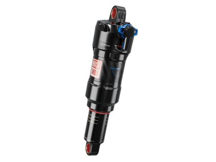 00.4118.474.008 - ROCKSHOX AMRS DLX ULT 190X45 XL4S0 R55C30X4SSC2