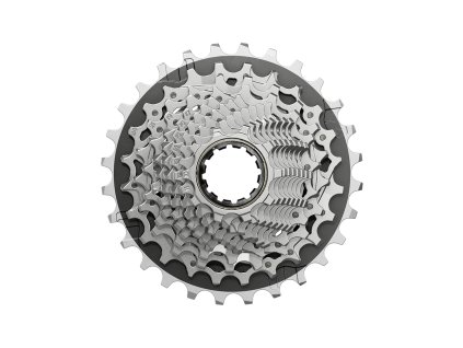 00.2418.159.000 - SRAM AM CS XG 1270 E1 10-28