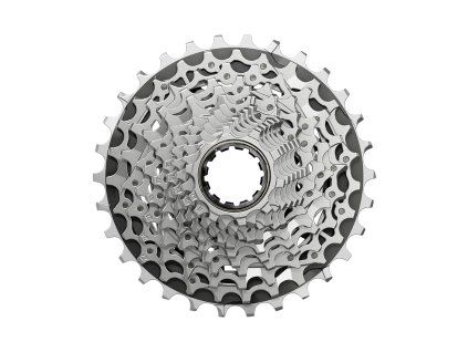 SRAM XG-1270 E1 10-36T