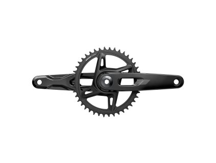 00.6118.742.005 - SRAM AM FC RIVAL1 E1 XPLR DUB WIDE175 DM 42T