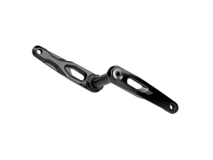 00.6118.747.006 - SRAM AM FC ASSY RIVAL XPLR DUB WIDE E1 160