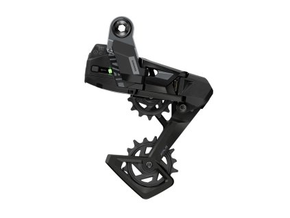 00.7518.194.000 - SRAM AM RD RIVAL AXS XPLR E1 MAX 46T