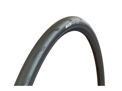 MAXXIS PLÁŠŤ HIGH ROAD 700X28C KEVLAR HYPR/K2 (ETB00561900)