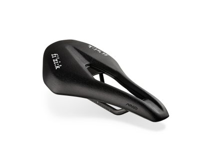 FIZIK SEDLO VENTO ARGO R1 LIGHT - 150MM (70D8Y00A0E000)