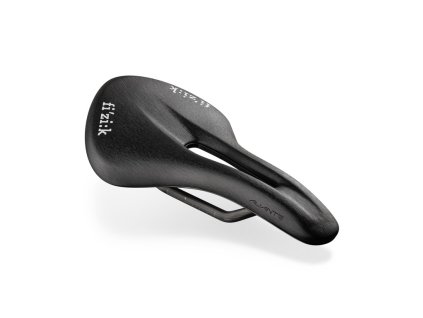 FIZIK SEDLO TEMPO ALIANTE R1 LIGHT - 145MM (70E7Y00A0E000)