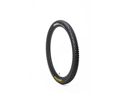 Maxxis Dissector Gen.2 29x2.40 WT 3C MaxxTerra EXO