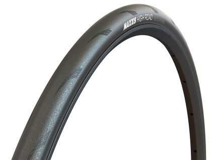 MAXXIS HighRoad Gen3 30-622