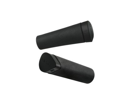 SELLE ROYAL GRIPY NIVO (SG02000A01801)