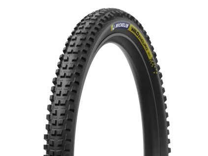 Michelin Wild Enduro MH 29x2.50 Performance Line TLR