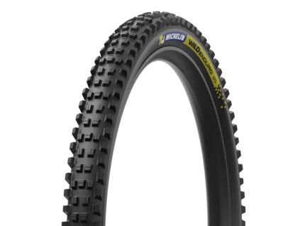 Michelin Wild Enduro MS 27.5x2.40 Performance Line TLR