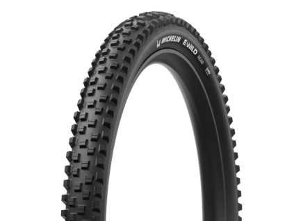 Michelin E-Wild Rear Performance Line 27.5x2.80
