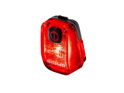 blikacka zadni sigma nyte 10 usb c cerne img 4541775 hlavni fd 3