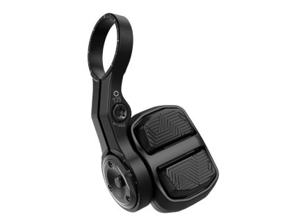 SRAM AXS Pod Controller černý