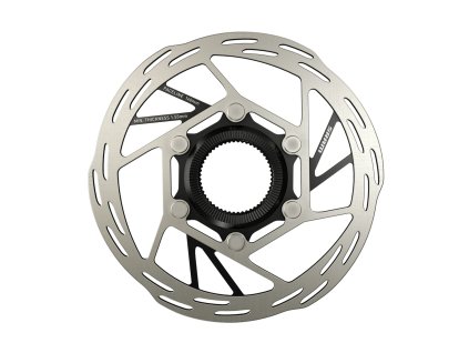 00.5018.248.000 - SRAM AM DB ROTOR CL PACELINE 140 ROUNDEDLR A2