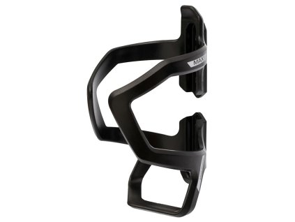 košík MAX1 Shift (Barva Černá)