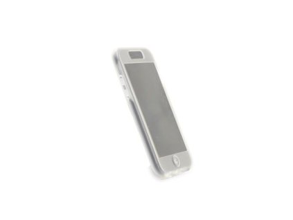 Zefal pouzdro smartphonu iPhone (Model 6 / 6S)