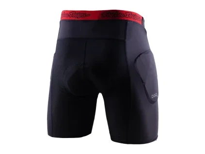 BIKE PRO ENDURO MONO BLACK LINER 02