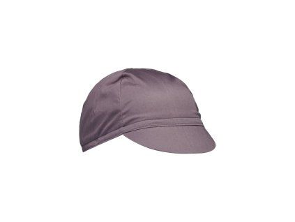 POC Cadence Cap Sylvanite Grey (Velikost L)