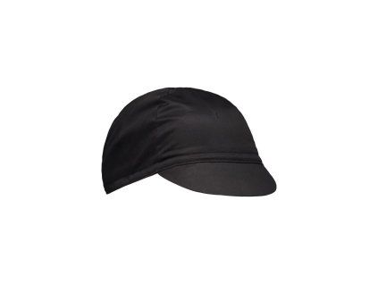 POC Cadence Cap Uranium Black (Velikost L)