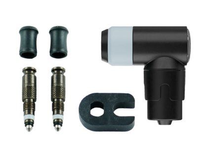 Schwalbe ventilek SV-SCV conversion sada