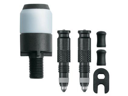 Schwalbe ventilek SV-SCV conversion sada
