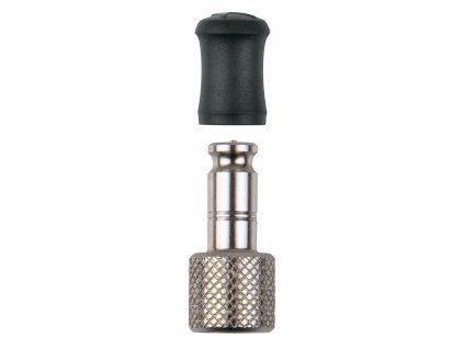 Schwalbe ventilek SCV AV-SCV adaptér