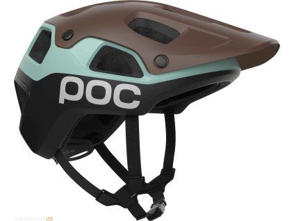 POC Cularis Pure Bronzite Brown