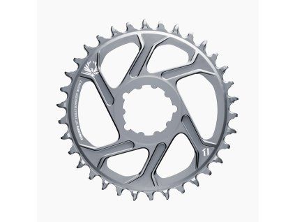 11.6218.042.000 - SRAM CR X-SYNC EAGLE 30T DM 6 OFFSET PLR